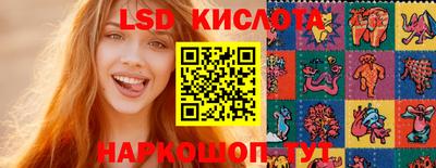 СК Гусь-Хрустальный