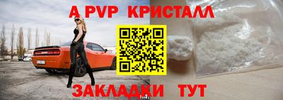шишки Гусев