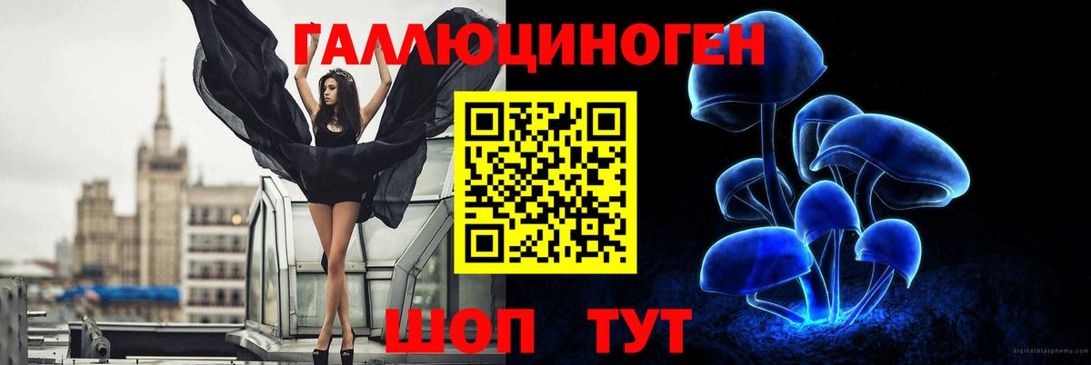 Галлюциногенные грибы MAGIC MUSHROOMS Мариинск